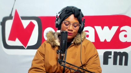 اهمية الفلاحة البيولوجية و سبل تطويرها بنفزاوة