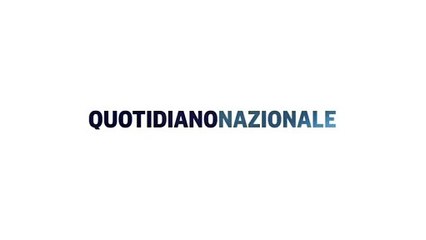 In anteprima il video  "Orizzonti e Sogni" di Giuliano Crupi