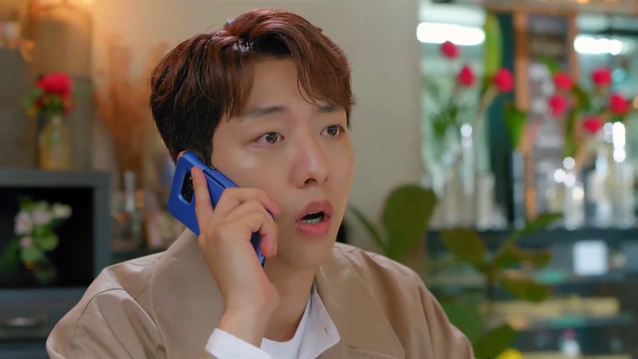 Melting Heart E01 Melting Heart EP 1 720p WEB-DL x264 (AAC 2.0 - 64kbps) [Tam + Tel + Hin] ESub