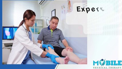 What is Lumbar Stenosis? Signs, Causes & Physiotherapy Treatment