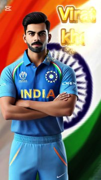 india vs bangladesh,india vs bangladesh live,india vs bangladesh live match today,bangladesh vs india live,bangladesh vs india,ind vs ban live,ind vs ban,india vs bangladesh dream11 team,india vs bangladesh live streaming,ban vs ind,india vs bangladesh li
