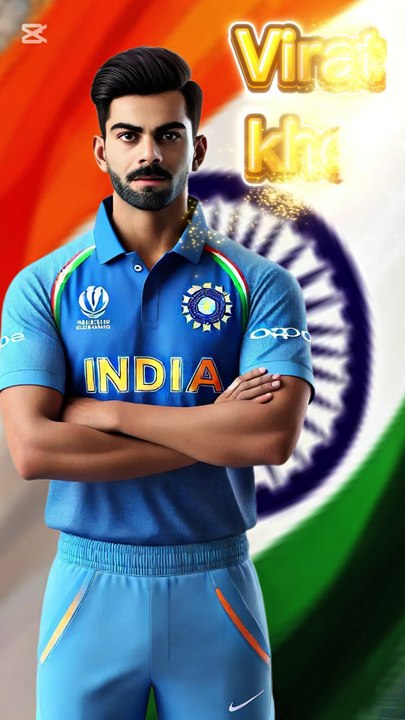 india vs bangladesh,india vs bangladesh live,india vs bangladesh live match today,bangladesh vs india live,bangladesh vs india,ind vs ban live,ind vs ban,india vs bangladesh dream11 team,india vs bangladesh live streaming,ban vs ind,india vs bangladesh li