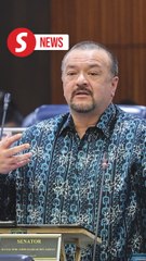 EPF did not suffer losses in MAHB share transactions, Parliament told