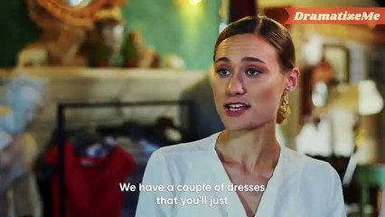 Racist Celebrity Takes Off Migrant`s Dress, Then Lives To Regret It _ @DramatizeMe