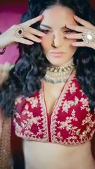 Sunny leone hot slow-mo reels compilation | Actress Sunny leone hottest slo-mo Video