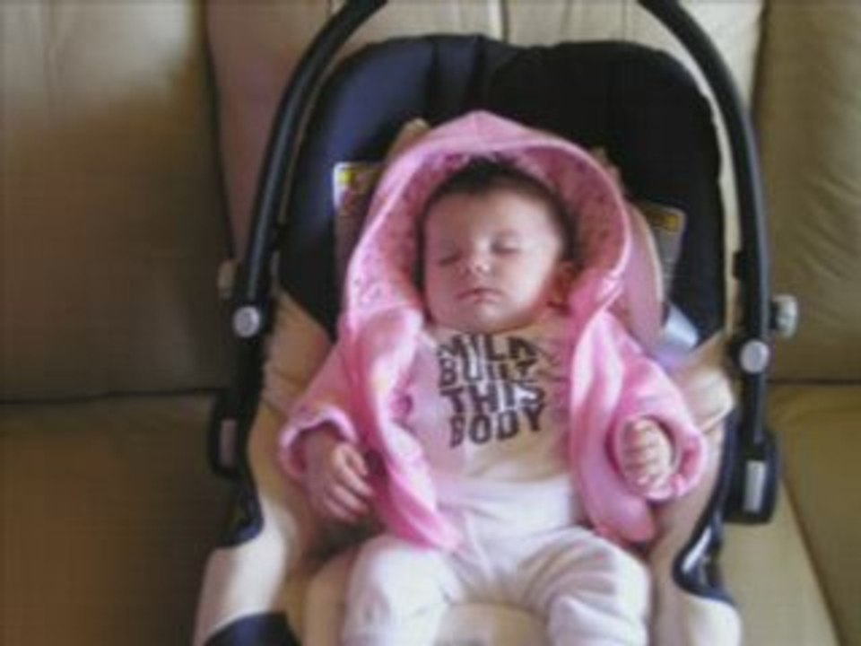 maelys mon ptit coeur