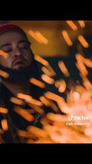 Just For Laughs Gags – Features prank videos and f