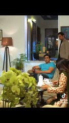 Just For Laughs Gags – Features prank videos and f