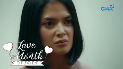 Love Month Stories 2025: The wrath of an ex-lover! (The Write One)