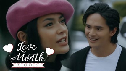 Love Month Stories 2025: My past wife’s resentment to me! (The Write One)