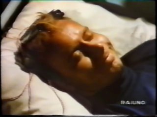 Lo zio dello scimpanzé / The Monkey's Uncle (1965)