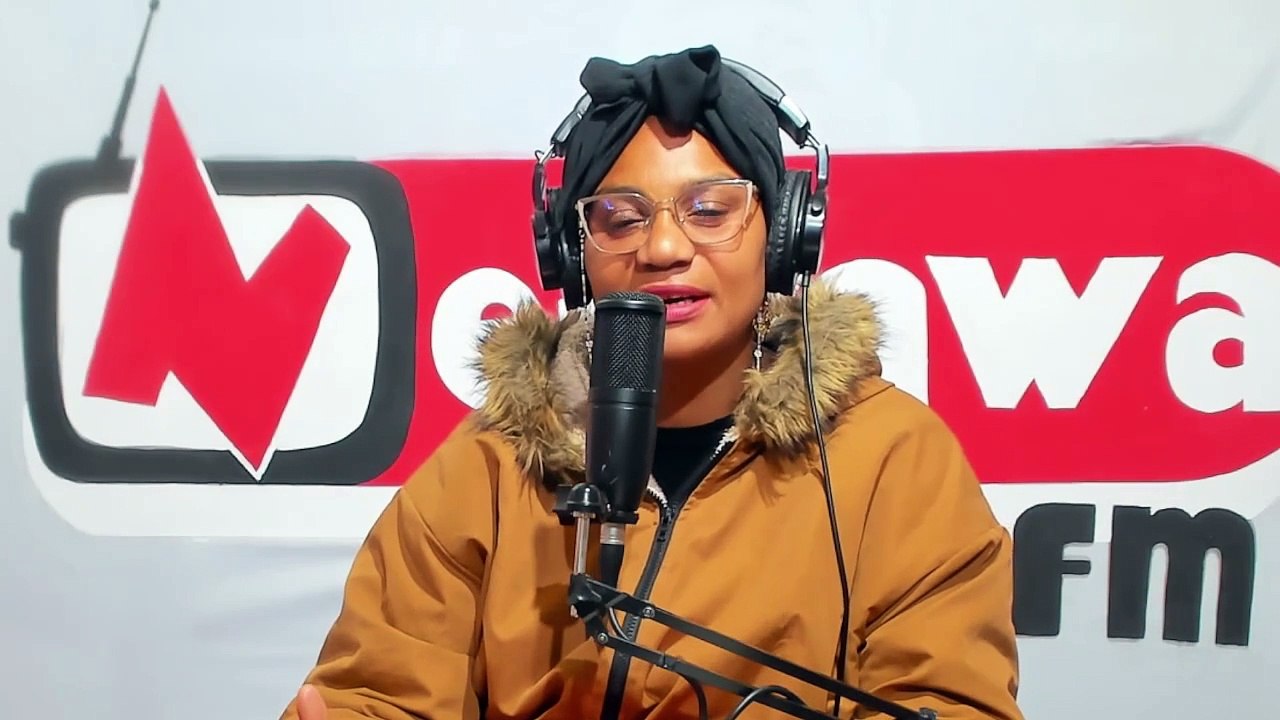 لحوم الدواجن ستتوفر بأسعار معقولة خلال شهر رمضان المعظم أمام وفرة الإنتاج رئيس الغرفة الوطنية لتجار لحوم الدواجن بالتفصيل ابراهيم النفزاوي