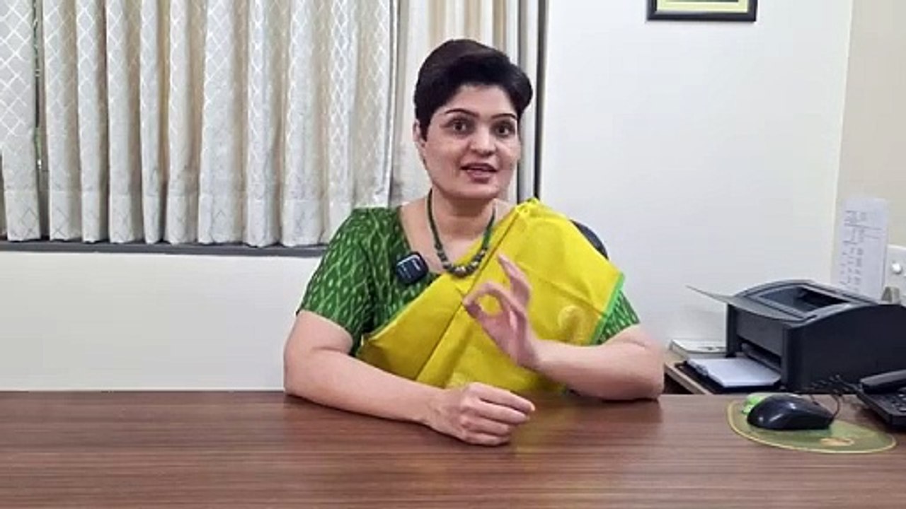 Is it possible to predict beforehand whether IVF implanted embryo