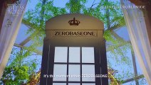 ZEROBASEONE The First Tour [Timeless World] In Cinemas | Trailer 1