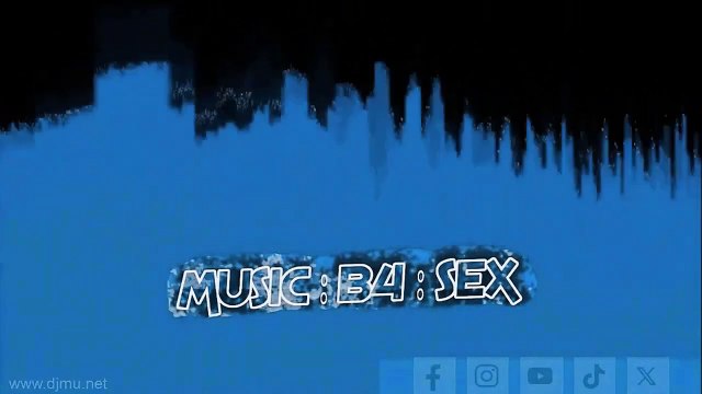 Darren Styles - Save Me (Sy & Unknown remix)