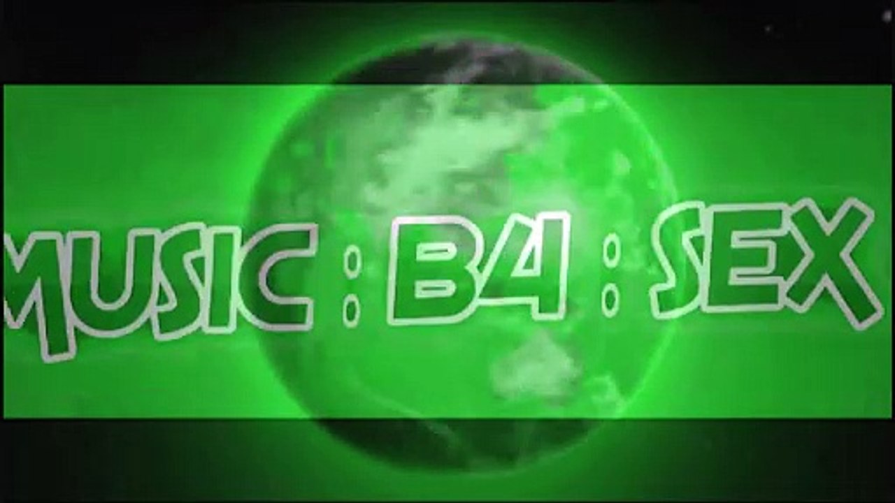 Darren Styles - Save Me (Hypasonic Remix)