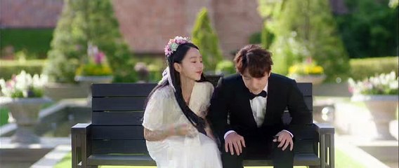 Angel's Last Mission Love S 01 E 15 - E 16
