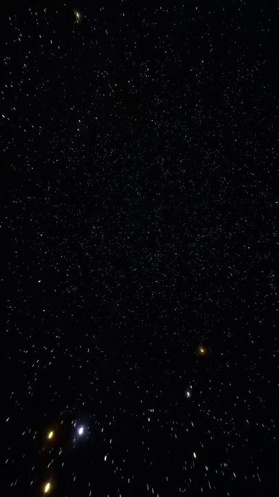 space 🤩🥰😍😍😍