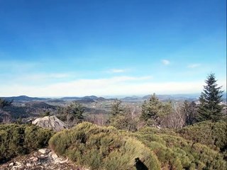 🇨🇵 Coulées touchées, Mais qu'est-ce que je fou là !_! N°3