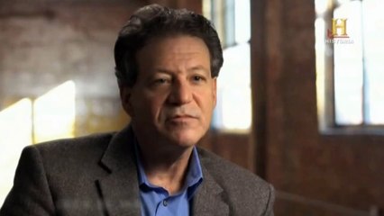 Los Últimos Días de los Nazis: Humo, Sangre y Espejos