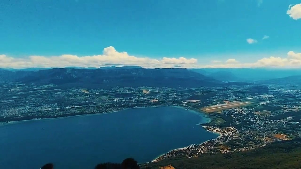 🇨🇵 Allez y a deux ! - Mais qu'est-ce que je fou là !_! n°6