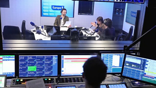 Le Conseil d’Etat a rejeté les derniers recours déposés par C8 et NRJ 12 et la Belgique prête main forte au Fort Boyard