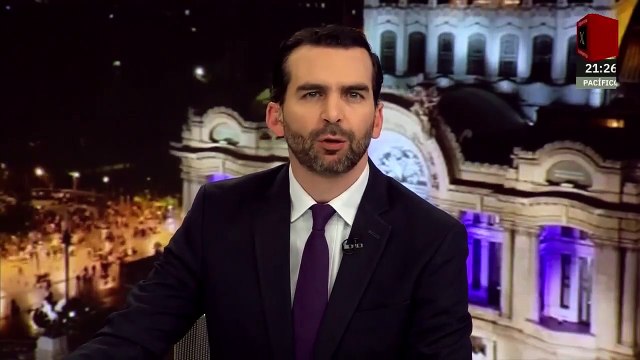 Reacciones continúan por las afiliaciones de Yunes Márquez y Alejandro Murat en Morena