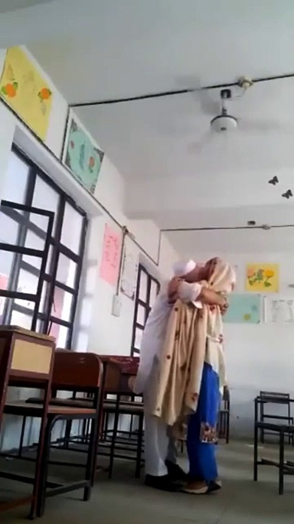 ⁣Viŕal video