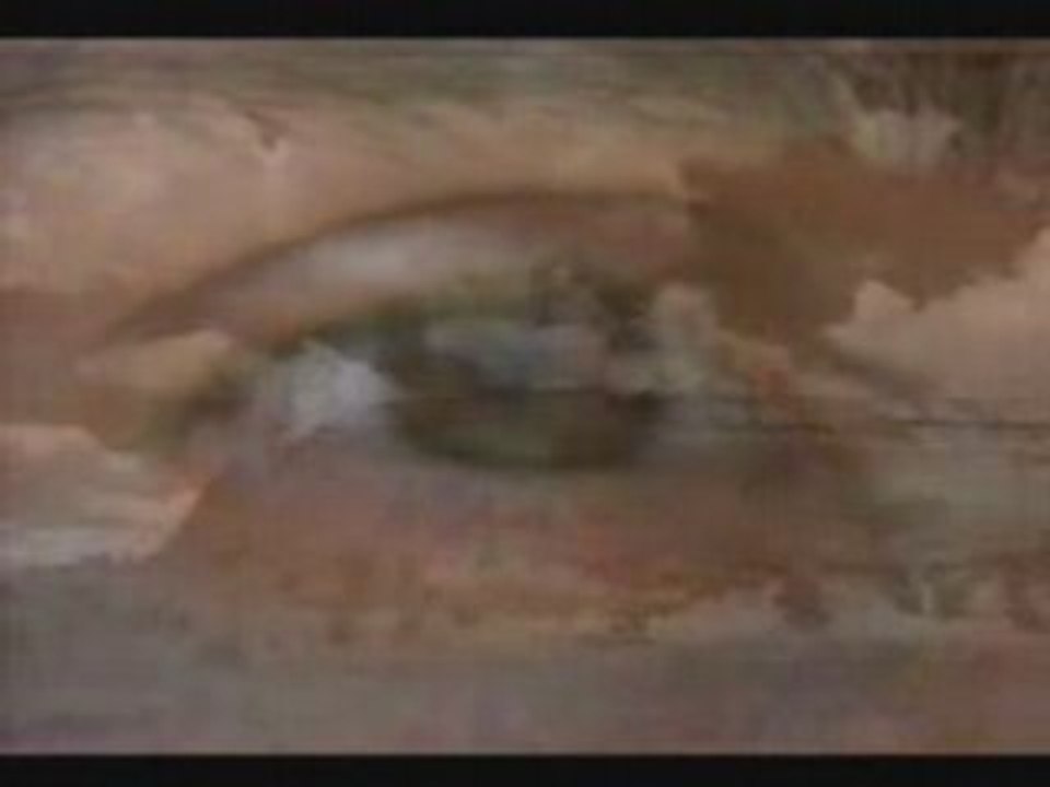 Sacred Spirit - Yeha Noha (Wishes of Happiness   Prosperity)