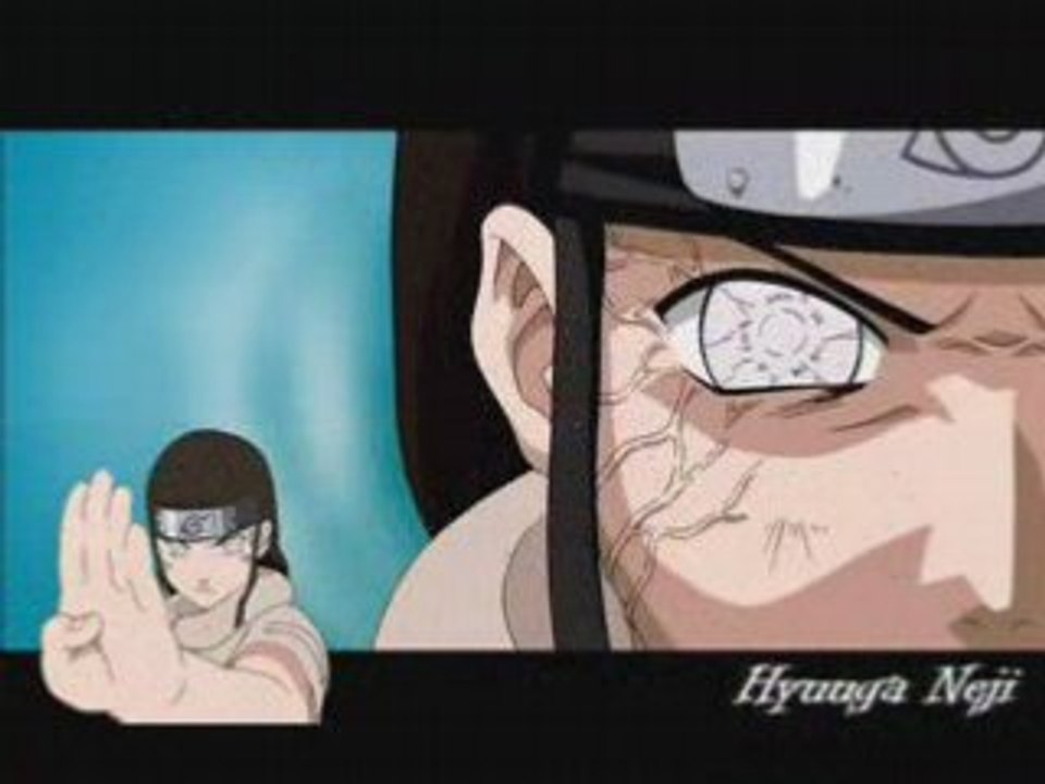 Neji