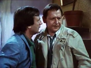 Der Fahnder S02E13-Karasek