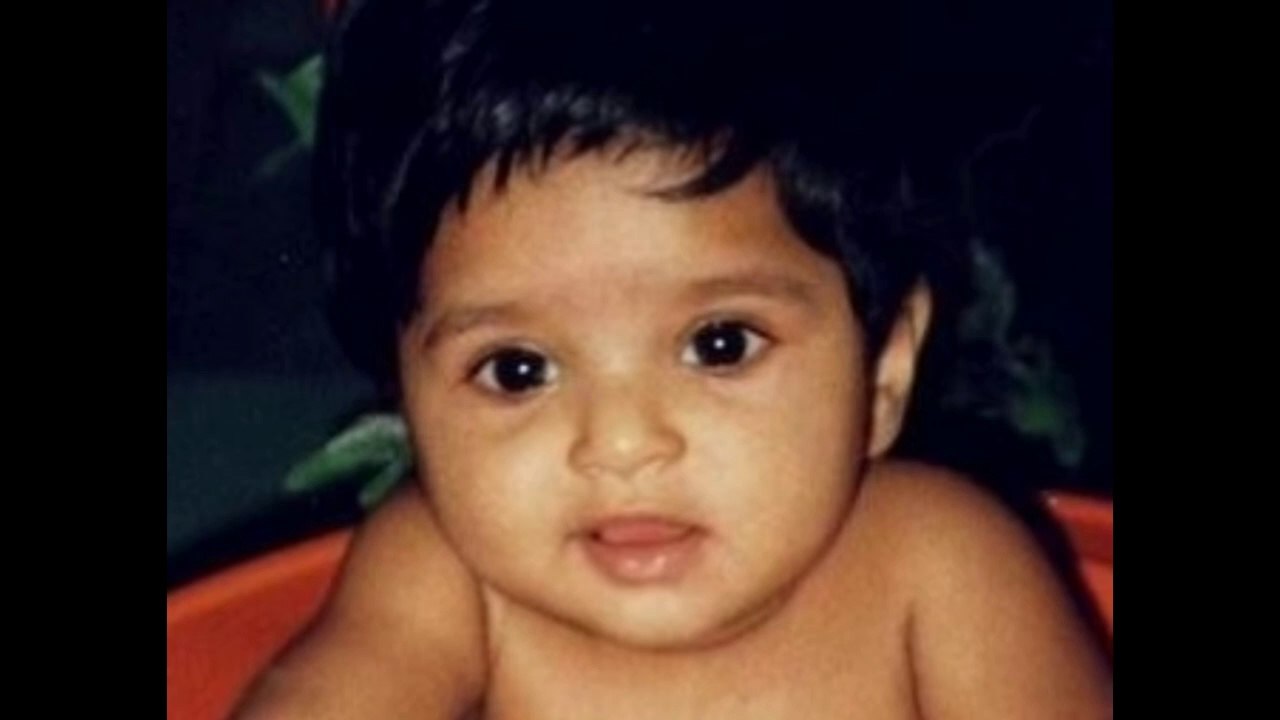 Loshi Birthday 2024
