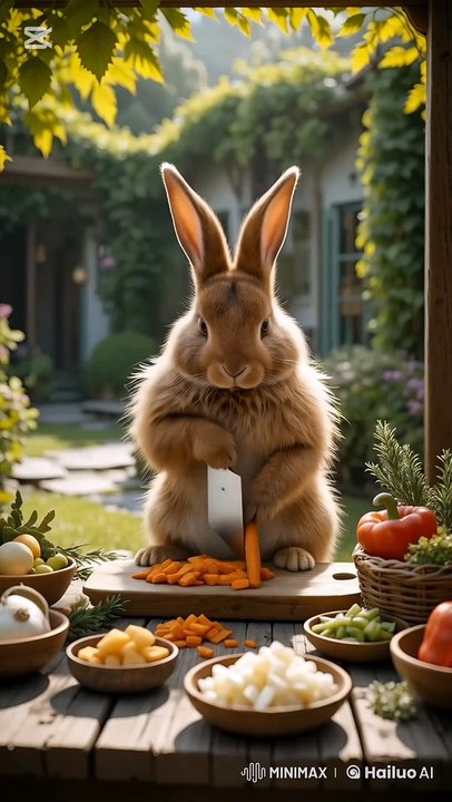 rabbit journey #rabbit journey cartoon