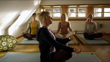 Nord Nord Mord (2010) – Ein spannender Krimi auf der idyllischen Nordseeinsel 🌊