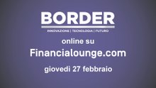 Border - Promo 02