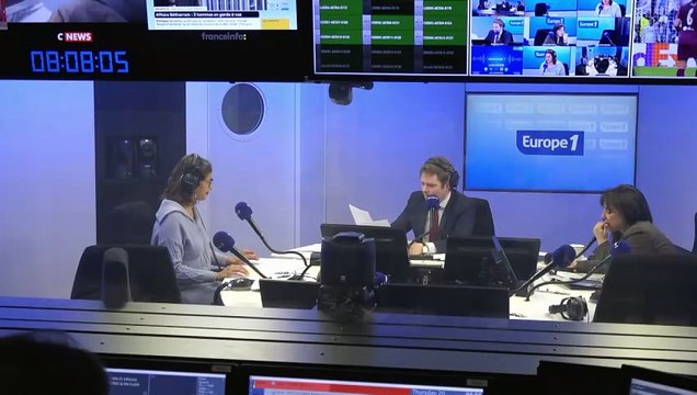 Durée de cotisation, contribution des retraités les plus riches... Ces idées pour sauver le système des retraites