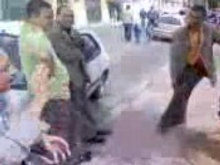 MOV00004-mama et mahfout