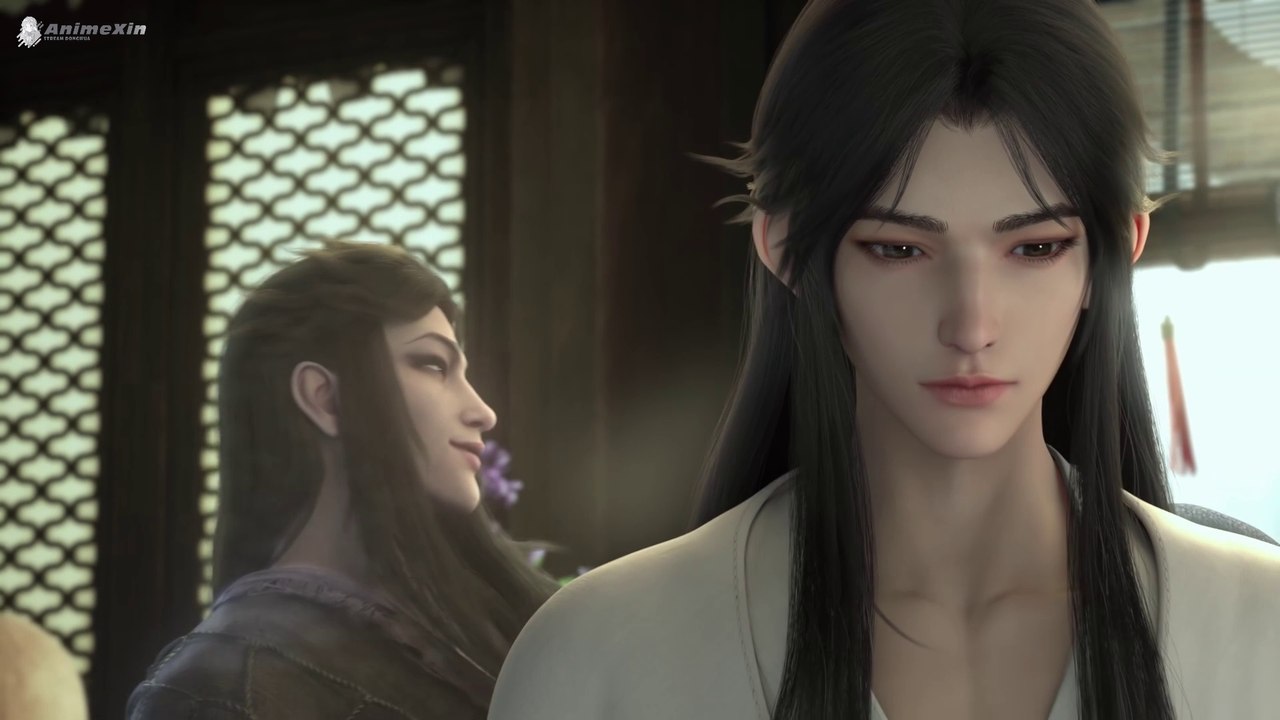 One way or another episode 10 in english sub| One way or another