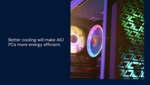 7 Must-Know Trends in AIO PCs What’s Coming Next