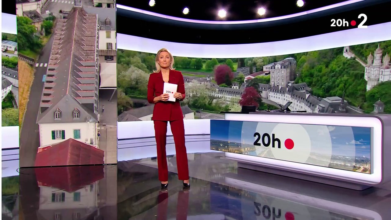 Affaire Bétharram: La garde à vue se poursuit ce matin à Pau pour les trois hommes interpellés dans le cadre de l’enquête sur plus d’une centaine de plaintes pour violences physiques et sexuelles au sein de l’établissement