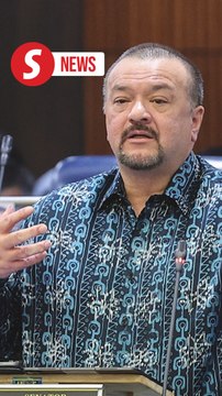 SMEs with below RM500,000 turnover get six-month e-invoicing extension, says MoF