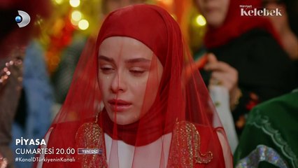 Musa Eroğlu 'Piyasa' için stüdyoya girdi!