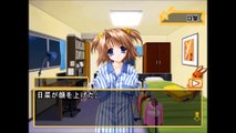 3LDK～幸せになろうよ～　プレイステーション２(3LDK Let's be happy playstation2)_21