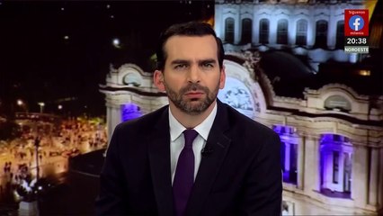 Ucranianos relatan la crueldad de la invasión y la transformación de escuelas en búnkeres