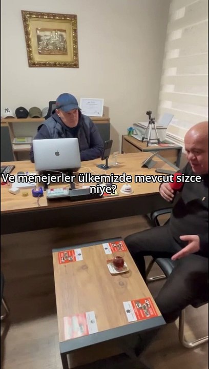 Volkan Özyiğit’in yaptığı açıklama, cast ajansı sektöründeki dolandırıcılık vakalarına dikkat çekti