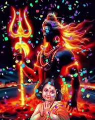 ஒருமையுடன் எனது திருமலர் M.THIRAVIDA SELVAN SINGAPORE TMS FANS