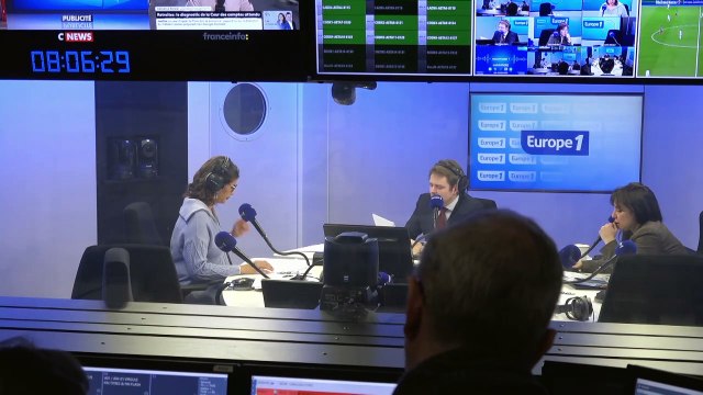 Mariage d'un étranger en situation irrégulière : le Sénat veut l'interdiction malgré les barrières juridiques