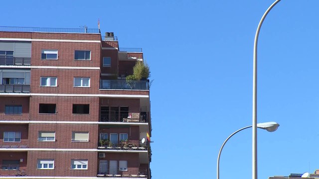 La compraventa de viviendas se dispara un 10% en 2024 y supera las 600.000 operaciones