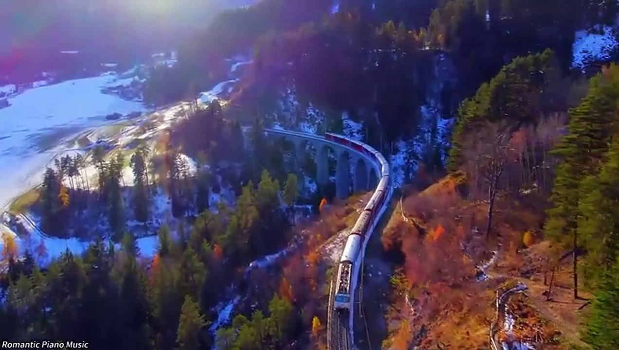 200 Meilleures Mélodies d'Amour au Piano – Superbes Chansons d'Amour Romantiques et Relaxantes au Piano