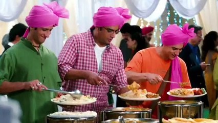 3 idiots - 2009 - Hindi